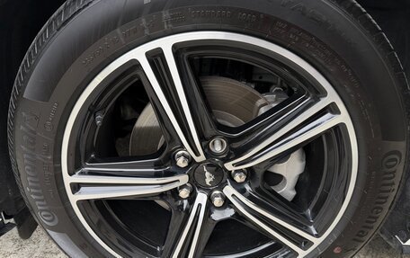 Ford Mustang, 2023 год, 6 590 000 рублей, 31 фотография