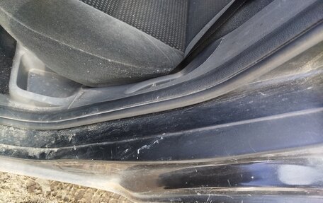 Ford Focus II рестайлинг, 2007 год, 250 000 рублей, 4 фотография