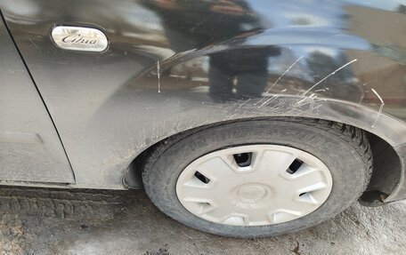 Ford Focus II рестайлинг, 2007 год, 250 000 рублей, 6 фотография