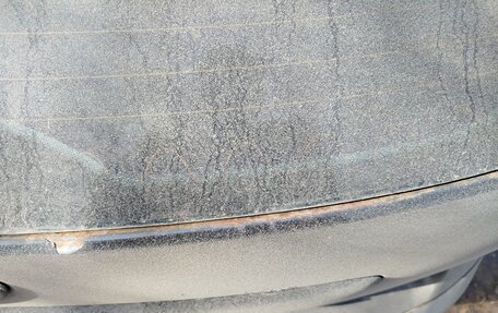 Ford Focus II рестайлинг, 2007 год, 250 000 рублей, 8 фотография