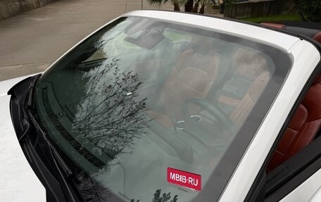 Ford Mustang, 2023 год, 6 590 000 рублей, 32 фотография