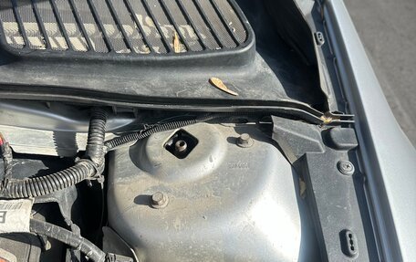 Ford Mondeo IV, 2009 год, 650 000 рублей, 9 фотография