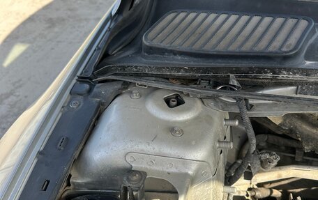 Ford Mondeo IV, 2009 год, 650 000 рублей, 10 фотография