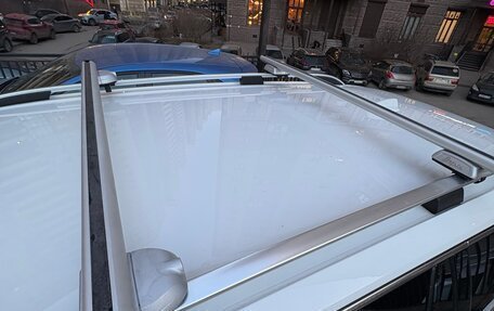 Volvo XC90 II рестайлинг, 2016 год, 2 850 000 рублей, 21 фотография