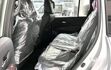 Toyota Land Cruiser, 2026 год, 8 139 000 рублей, 8 фотография