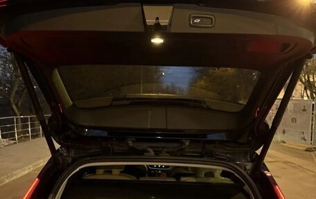 Volvo V60 II, 2020 год, 2 650 000 рублей, 13 фотография