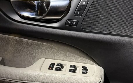 Volvo V60 II, 2020 год, 2 650 000 рублей, 18 фотография