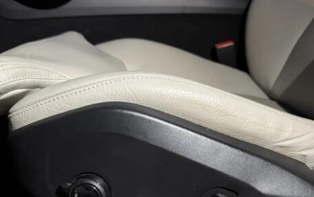 Volvo V60 II, 2020 год, 2 650 000 рублей, 19 фотография