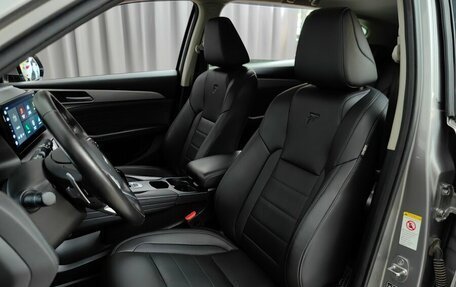 Haval F7 I, 2023 год, 2 099 000 рублей, 6 фотография