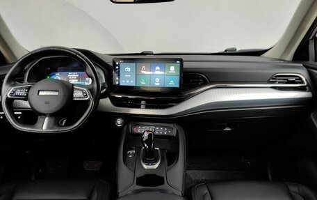 Haval F7 I, 2023 год, 2 099 000 рублей, 12 фотография