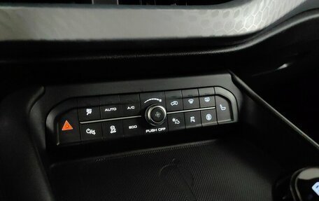 Haval F7 I, 2023 год, 2 099 000 рублей, 15 фотография