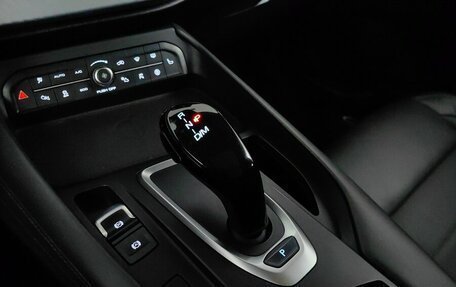 Haval F7 I, 2023 год, 2 099 000 рублей, 16 фотография