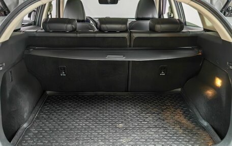 Haval F7 I, 2023 год, 2 099 000 рублей, 24 фотография