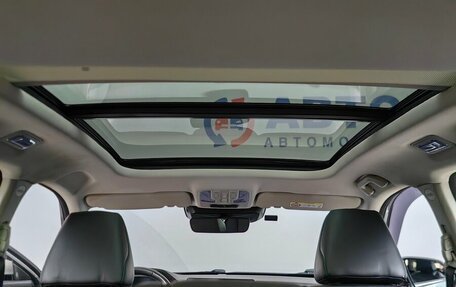 Haval F7 I, 2023 год, 2 099 000 рублей, 25 фотография