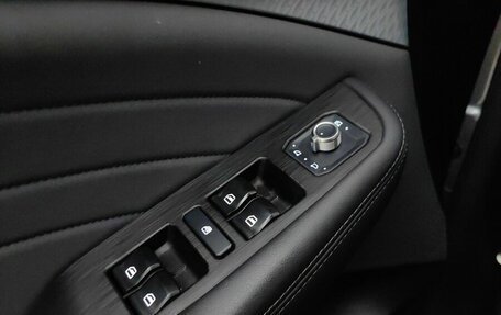 Haval F7 I, 2023 год, 2 099 000 рублей, 22 фотография