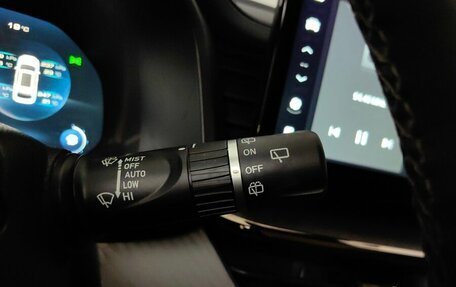 Haval F7 I, 2023 год, 2 099 000 рублей, 20 фотография