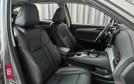 Haval F7 I, 2023 год, 2 099 000 рублей, 7 фотография