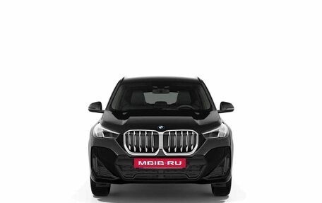 BMW X1, 2025 год, 5 830 003 рублей, 5 фотография