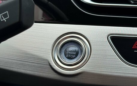 Changan CS75 I рестайлинг, 2020 год, 1 749 000 рублей, 20 фотография