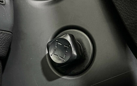 Infiniti Q50 I рестайлинг, 2016 год, 1 697 000 рублей, 16 фотография