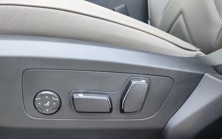 BMW X3, 2025 год, 7 779 000 рублей, 17 фотография