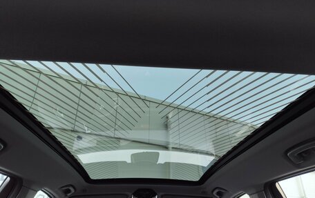 BMW X3, 2025 год, 7 779 000 рублей, 19 фотография