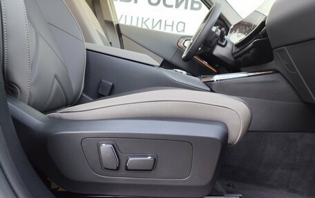 BMW X3, 2025 год, 7 779 000 рублей, 18 фотография