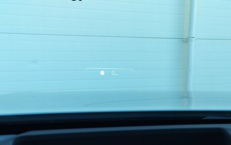 BMW X3, 2025 год, 7 779 000 рублей, 24 фотография