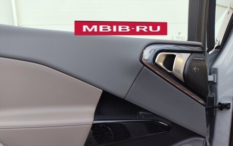 BMW X3, 2025 год, 7 779 000 рублей, 22 фотография