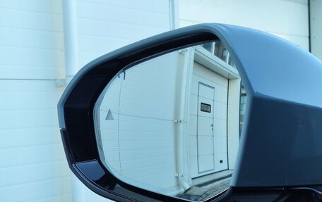 BMW X3, 2025 год, 7 779 000 рублей, 33 фотография