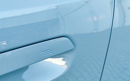 BMW X3, 2025 год, 7 779 000 рублей, 32 фотография