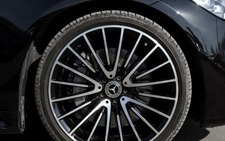 Mercedes-Benz S-Класс, 2020 год, 9 490 000 рублей, 24 фотография