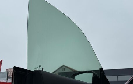 Maserati Levante I, 2020 год, 7 800 000 рублей, 33 фотография