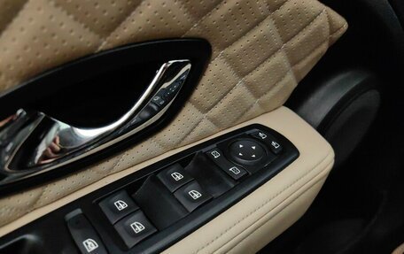 Renault Megane III, 2013 год, 599 000 рублей, 23 фотография