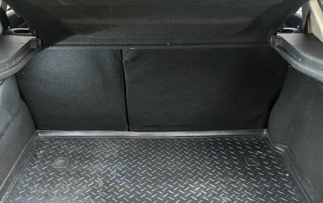 Renault Megane III, 2013 год, 599 000 рублей, 25 фотография