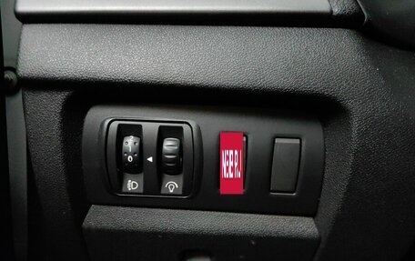 Renault Megane III, 2013 год, 599 000 рублей, 22 фотография