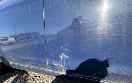 Ford Focus II рестайлинг, 2008 год, 350 000 рублей, 3 фотография