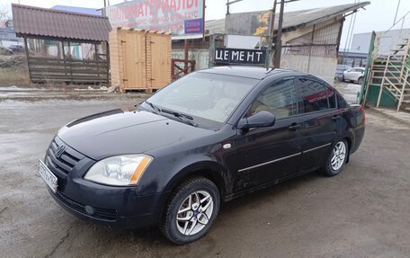 Vortex Estina II (FL-C), 2011 год, 270 000 рублей, 3 фотография