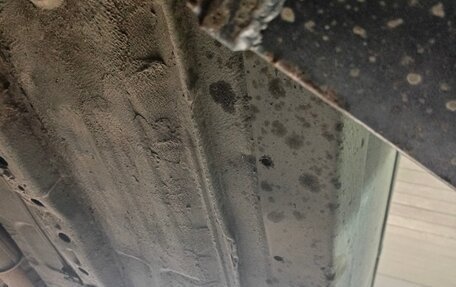 Vortex Estina II (FL-C), 2011 год, 270 000 рублей, 6 фотография