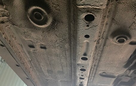 Vortex Estina II (FL-C), 2011 год, 270 000 рублей, 5 фотография