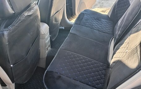 Vortex Estina II (FL-C), 2011 год, 270 000 рублей, 8 фотография