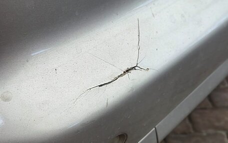 Mercedes-Benz M-Класс, 2003 год, 790 000 рублей, 8 фотография