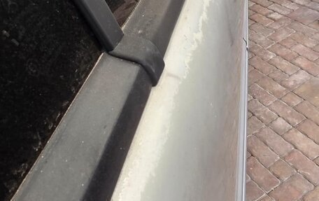 Mercedes-Benz M-Класс, 2003 год, 790 000 рублей, 11 фотография