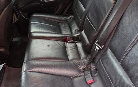 Mercedes-Benz M-Класс, 2003 год, 790 000 рублей, 7 фотография