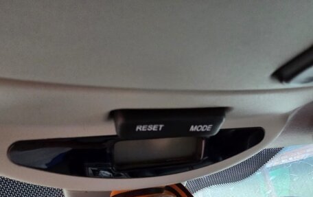 Mercedes-Benz M-Класс, 2003 год, 790 000 рублей, 27 фотография