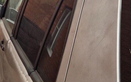 Mercedes-Benz M-Класс, 2003 год, 790 000 рублей, 25 фотография