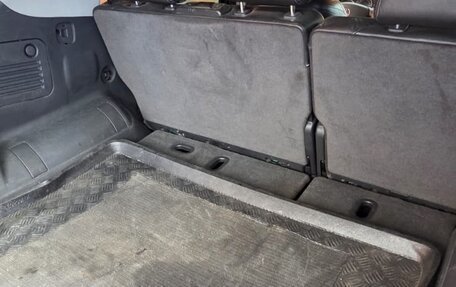 Mercedes-Benz M-Класс, 2003 год, 790 000 рублей, 31 фотография