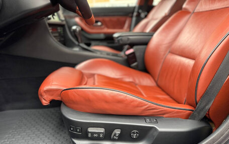 BMW 7 серия, 2001 год, 1 900 000 рублей, 31 фотография