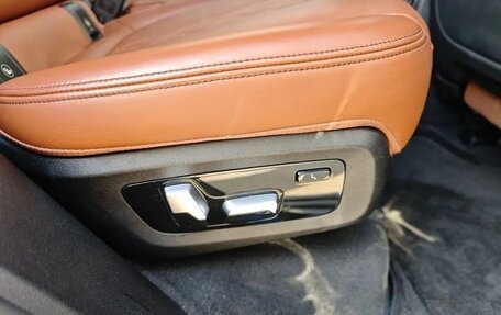 BMW X5, 2022 год, 9 700 000 рублей, 24 фотография