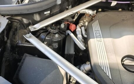 BMW X5, 2022 год, 9 700 000 рублей, 34 фотография